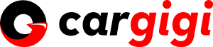 Cargigi logo