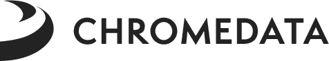 Chrome Data logo