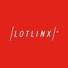 Lotlinx